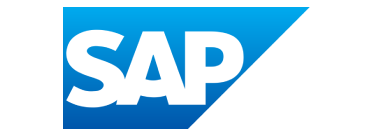 SAPNS2-Headerlogo-colored-2-1-1