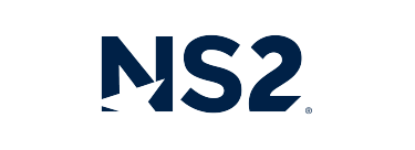 SAPNS2-Headerlogo-colored-2-2-1