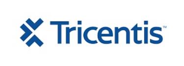 TRICENTIS