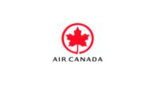 air