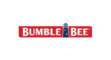 bum