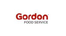 gor