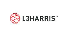 l3