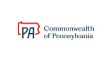 pa