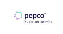 pepco