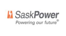sask