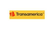 tra